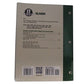 O-1 Oliver Tractor Shop Manual 60 60HC 60KD 70 70HC 70KD 80 80HC 80KD 90 99