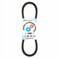 O2696AB1 New Minneapolis Moline Fan Belt U G GB GBD GTB GTC GVI UTC UTE UB +