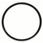 Flywheel Ring Gear Fits Case Replaces O5565AB