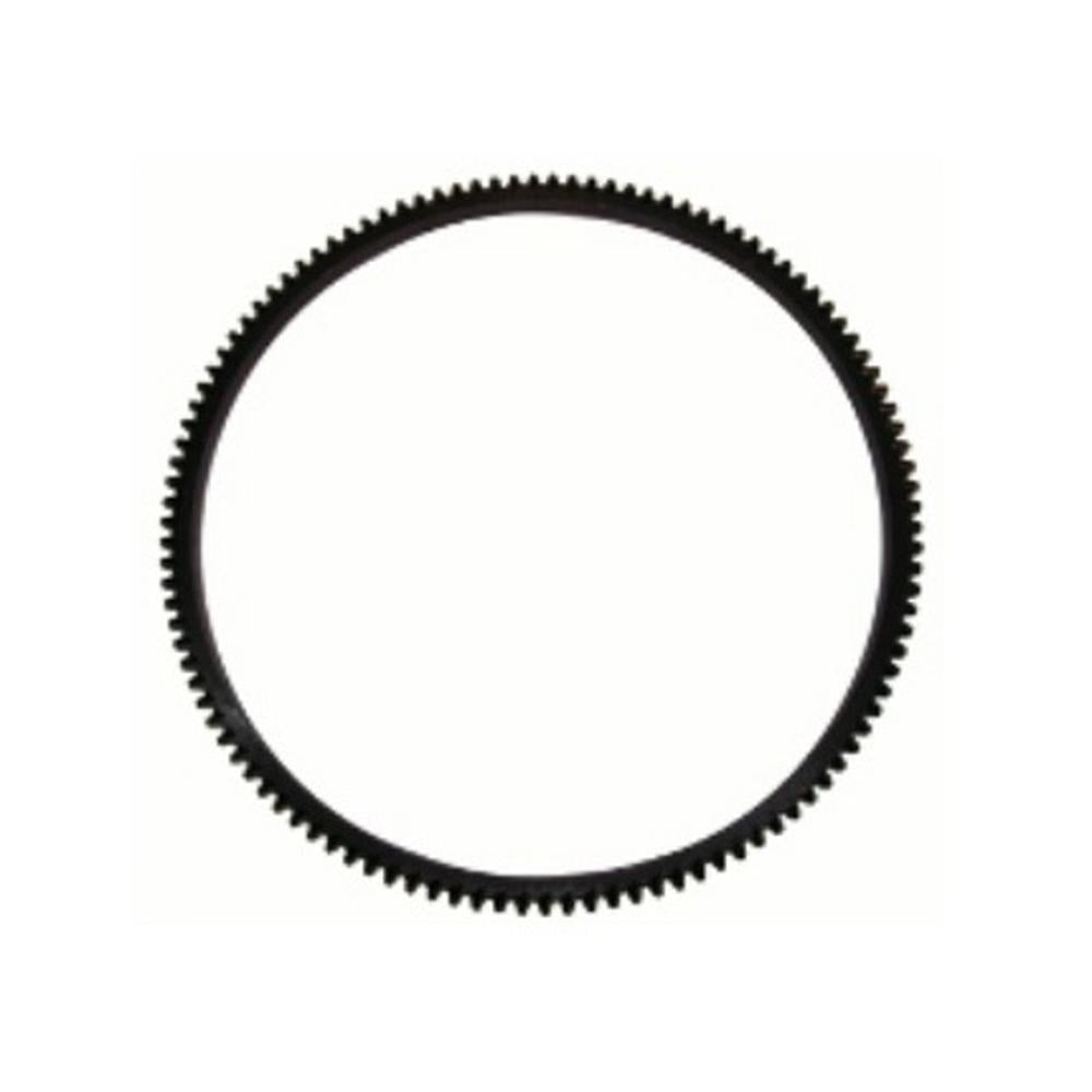 O5565AB 05565AB Starter Flywheel Ring Gear Fits Case S SC D DC