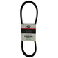 O6185AB Motor Generator Belt Fits Case-IH LA, LAD, LAE, LAI, 80