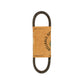 V-Belt Fits Case/International Harvester Made with Aramid