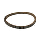 V-Belt Fits MTD Replaces 2040224 Made with Aramid