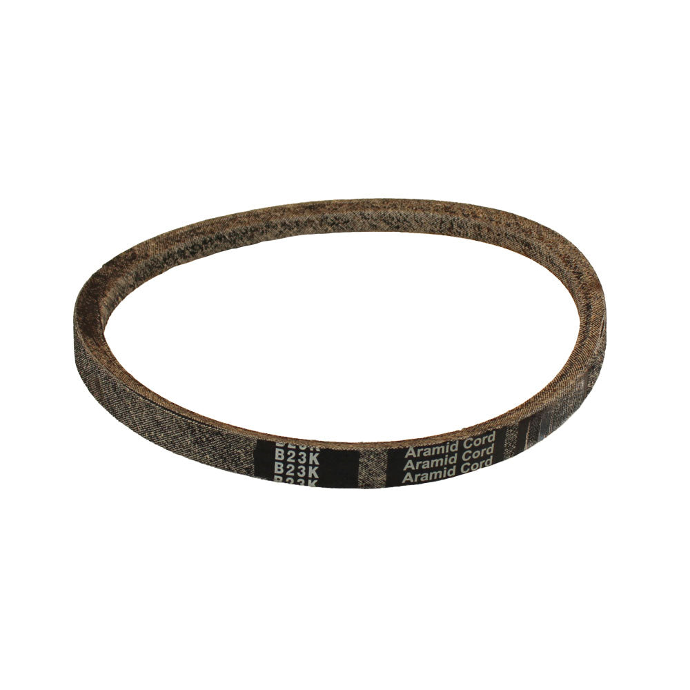 V-Belt Fits MTD Replaces 2040224 Made with Aramid