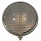 Complete Headlight Assembly Fits Case/International Harvester Replaces O6330AB