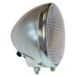 R2024 Headlight - 12 Volt Fits Minneapolis-Moline