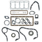 AOGS60 Engine Gasket Set Fits FARMALL Fits International Harvester Fits Cub