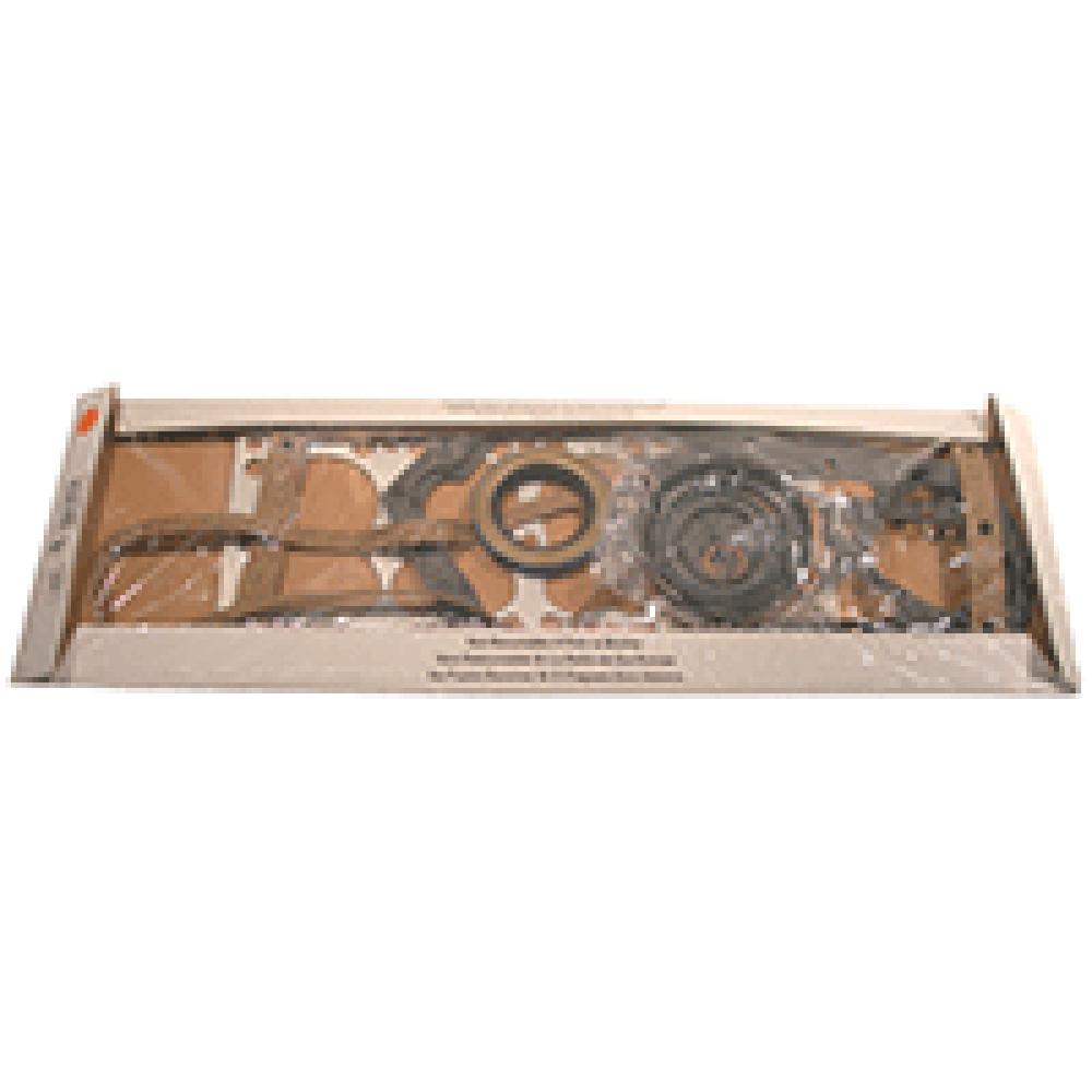 AOGS60 Engine Gasket Set Fits FARMALL Fits International Harvester Fits Cub