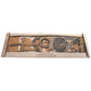 Overhaul Gasket Set Fits 154 184 185 Fits Cub Fits Cub Lo Boy 880574 A 528737 A5