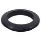 Air Cleaner Pipe Grommet fits Oliver 1750 1655 1850 1650 1855 1755 fits White