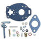 OLS142 Basic Carb Repair Kit (Marvel Schebler) - Fits Oliver
