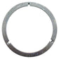 OLS146 Tachometer Adapter Ring Fits Oliver