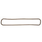 OLS1682 Valve Cover Gasket Fits Oliver