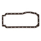 OLS1695 Oil Pan Gasket Fits Oliver