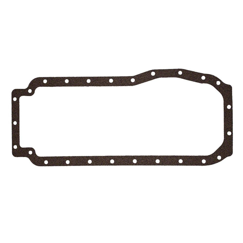 OLS1695 Oil Pan Gasket Fits Oliver