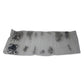 OLS1810 side panel and miscellaneous stainless steel Screw Kit Fits Oliver