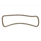 OLS2615 Valve Cover Gasket - Fits Oliver