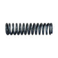 OIL PRESSURE RELIEF VALVE SPRING FOR OLIVER 1950-T 1955-T 80 90 99
