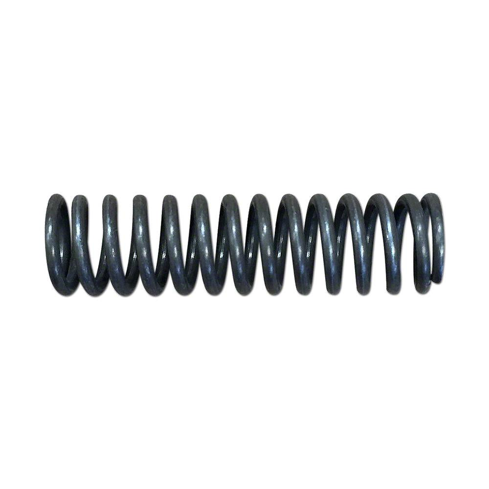 OIL PRESSURE RELIEF VALVE SPRING FOR OLIVER 1950-T 1955-T 80 90 99