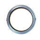 OLS3495 Rear Crankshaft Seal Fits Oliver