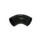 OLS5324-STR Lower Radiator Hose Fits Oliver 1850