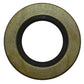 OS-1.25X2.25X0.25VB STANDARD SHAFT OIL SEALS