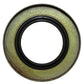 OS-1.25X2.25X0.25VB STANDARD SHAFT OIL SEALS