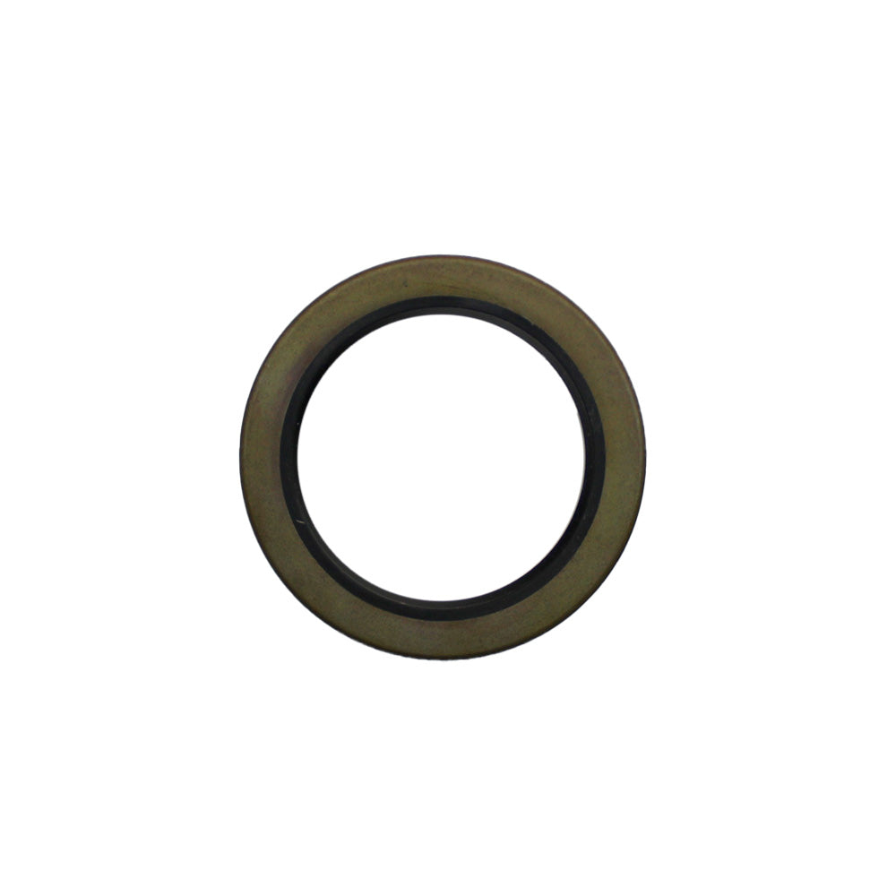 OS-2.00X2.75X0.18VM Standard Shaft Oil Seals