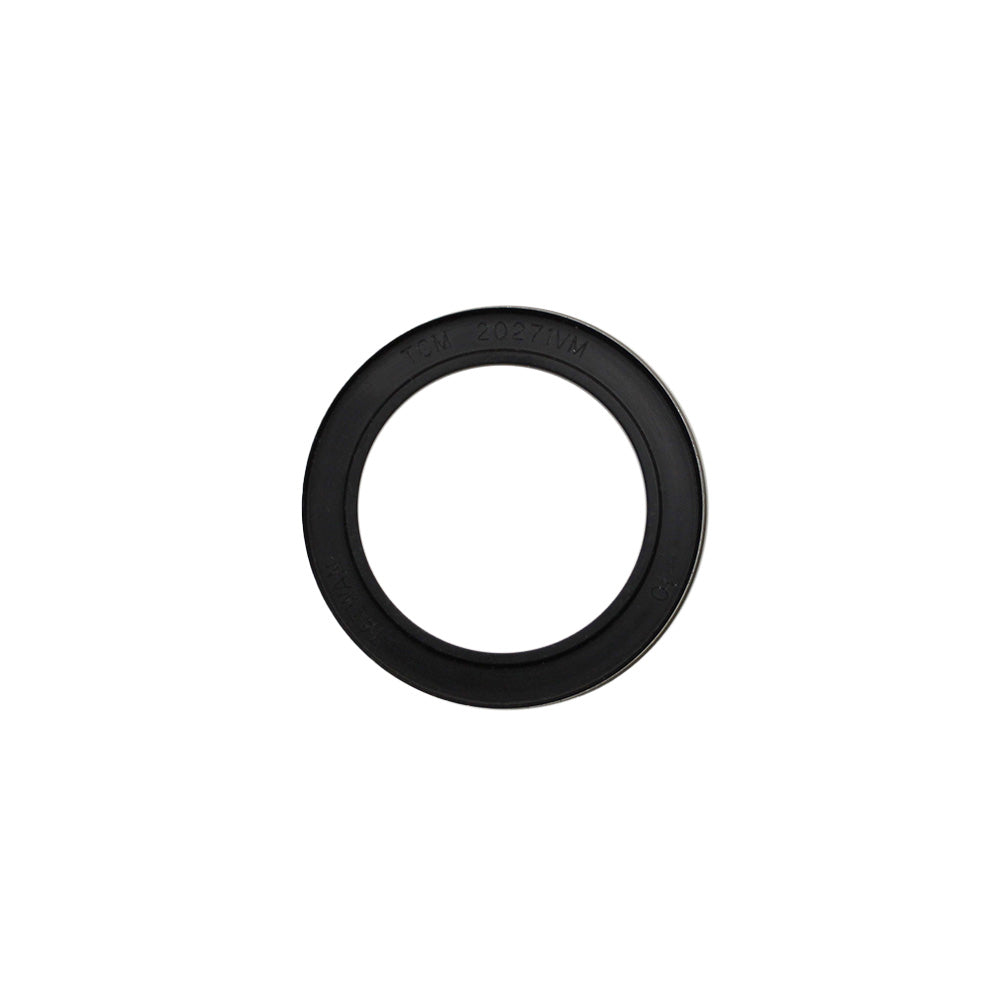 OS-2.00X2.75X0.18VM Standard Shaft Oil Seals