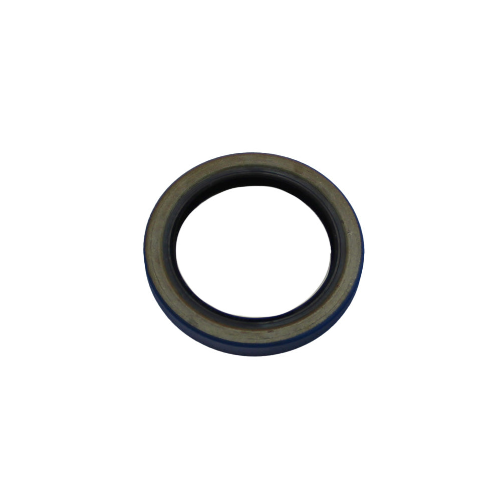 Os-2.00x2.75x0.31tb Standard Shaft Oil Seals