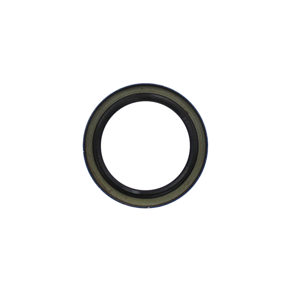 Os-2.00x2.75x0.31tb Standard Shaft Oil Seals
