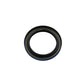 Os-2.00x2.75x0.31tb Standard Shaft Oil Seals