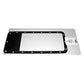 OS20571 Oil Pan Gasket Set Fits Case-IH