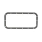 OS20657 Oil Pan Gasket Set - Fits Massey-Harris
