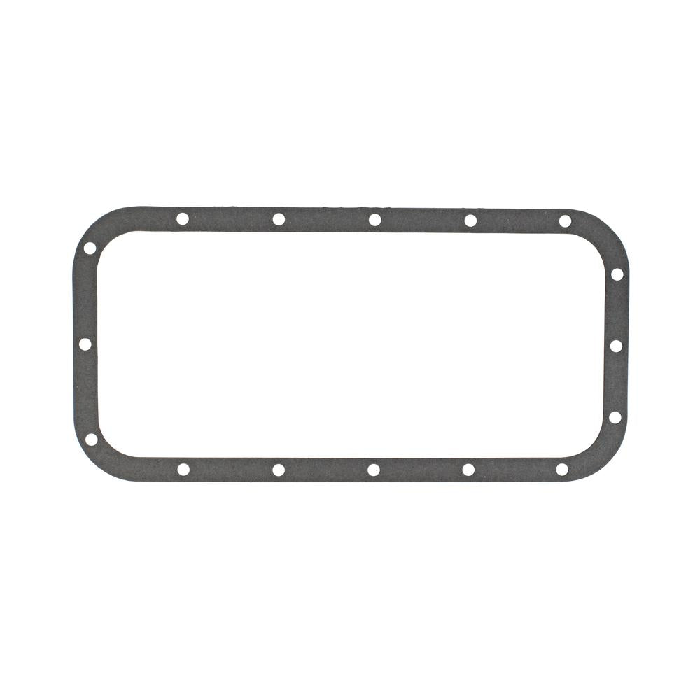 OS20657 Oil Pan Gasket Set - Fits Massey-Harris