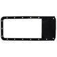 OS20659 Oil Pan Gasket Set Fits Massey-Harris