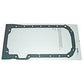 OS20663 Oil Pan Gasket Set Fits Case