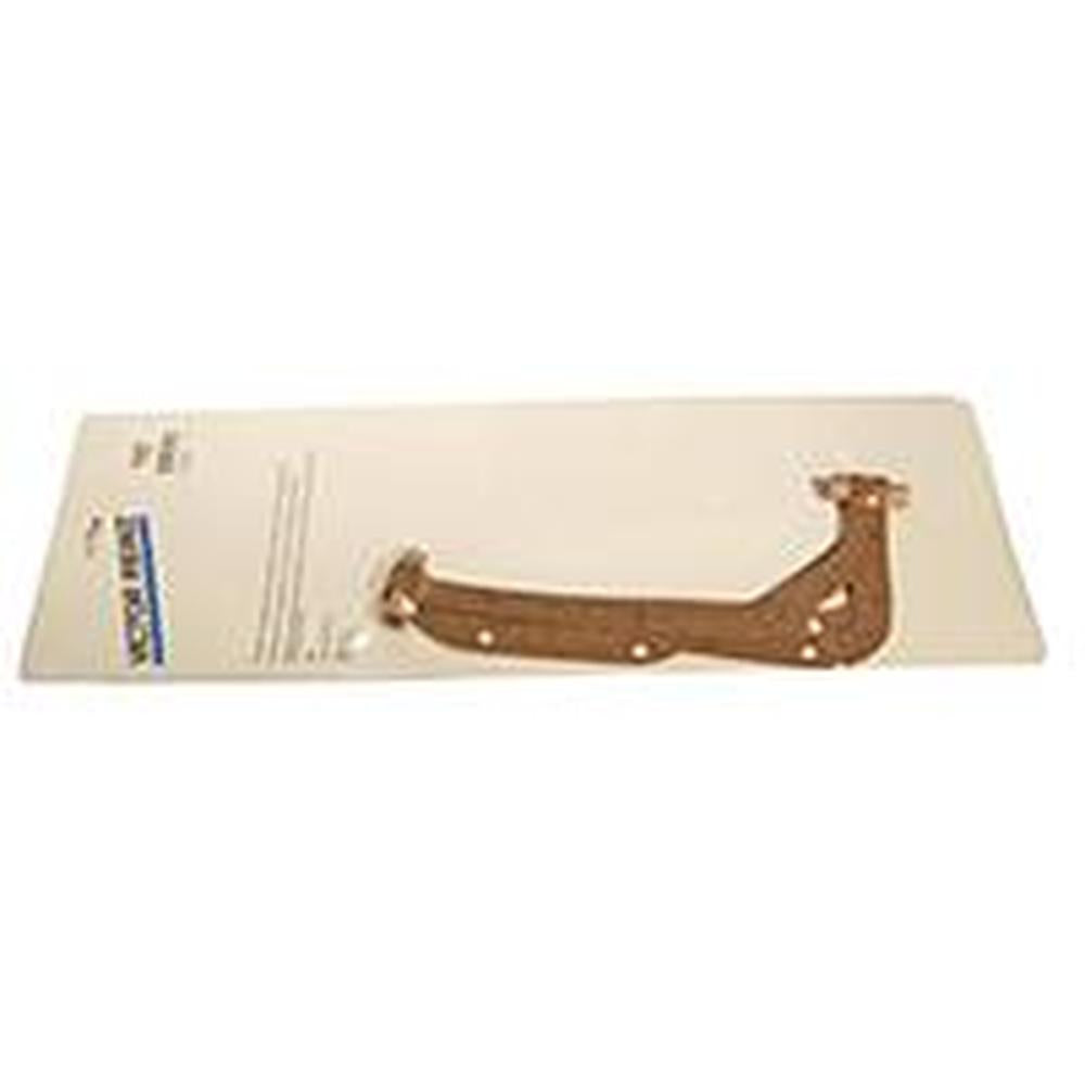 OS30833 Oil Pan Gasket Set Fits IH / Fits FARMALL