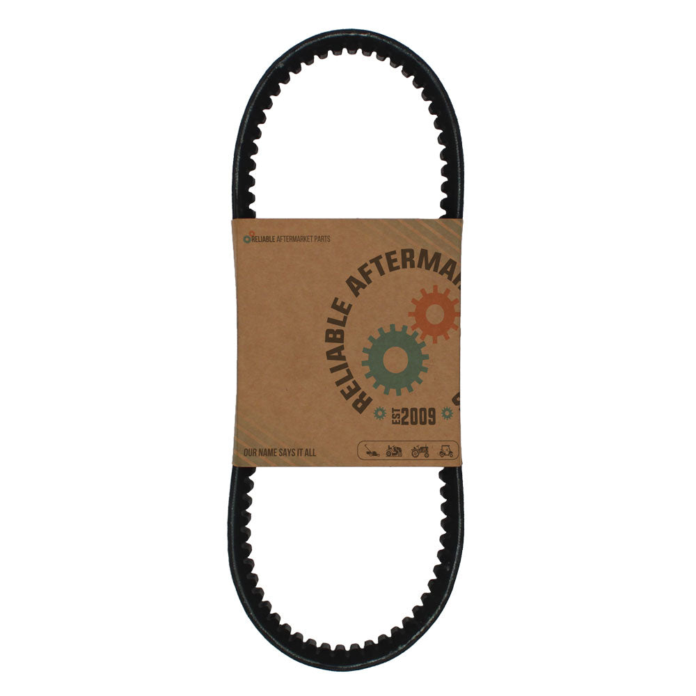 Rotary 12462 Go Kart Belt Compatible With Murray 37x125