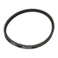 Rotary 12462 Go Kart Belt Compatible With Murray 37x125
