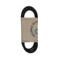 Drive Belt Fits John Deere Replaces E60598