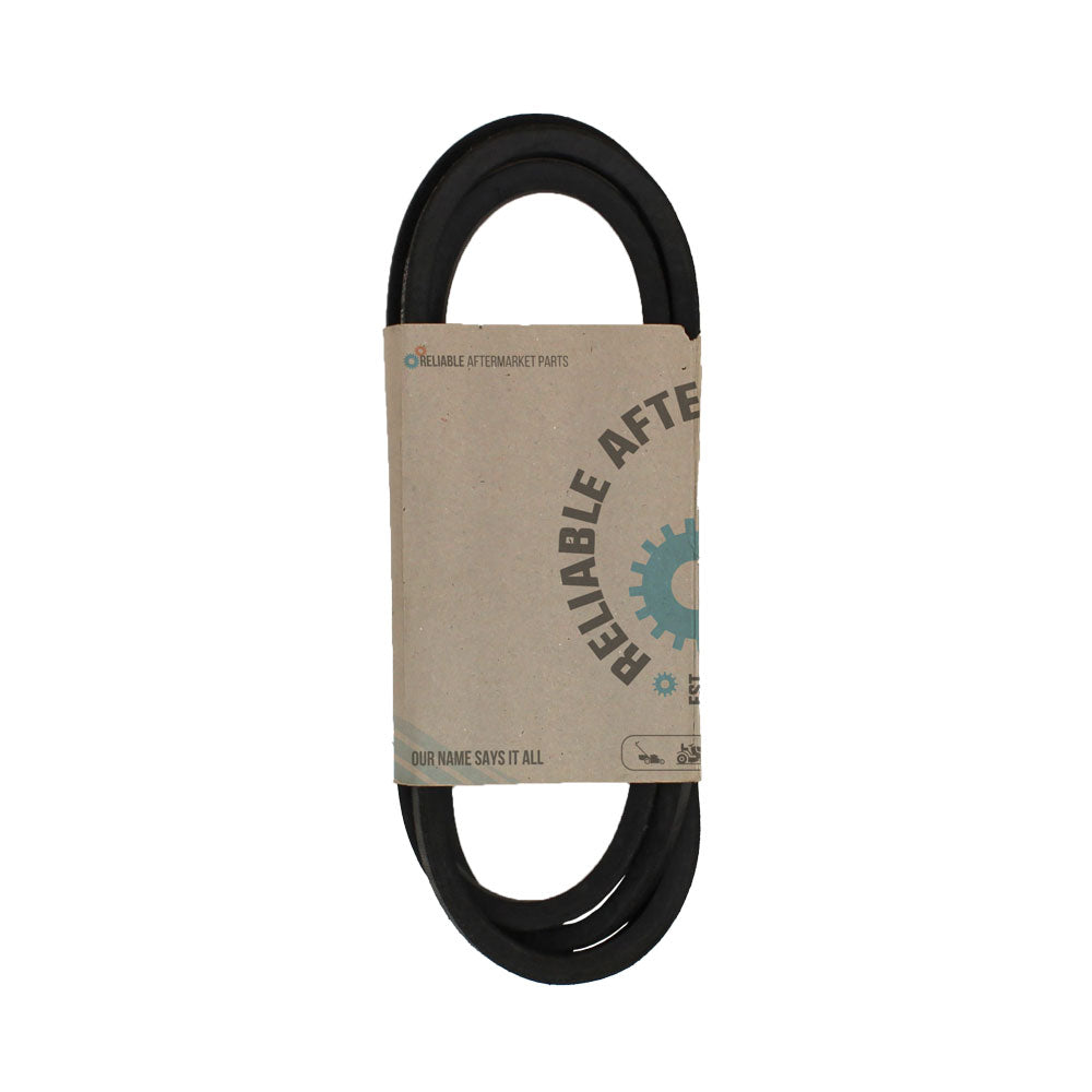 Drive Belt Fits Allis Chalmers Replaces 1601520