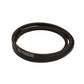 Drive Belt Fits John Deere Replaces E60598