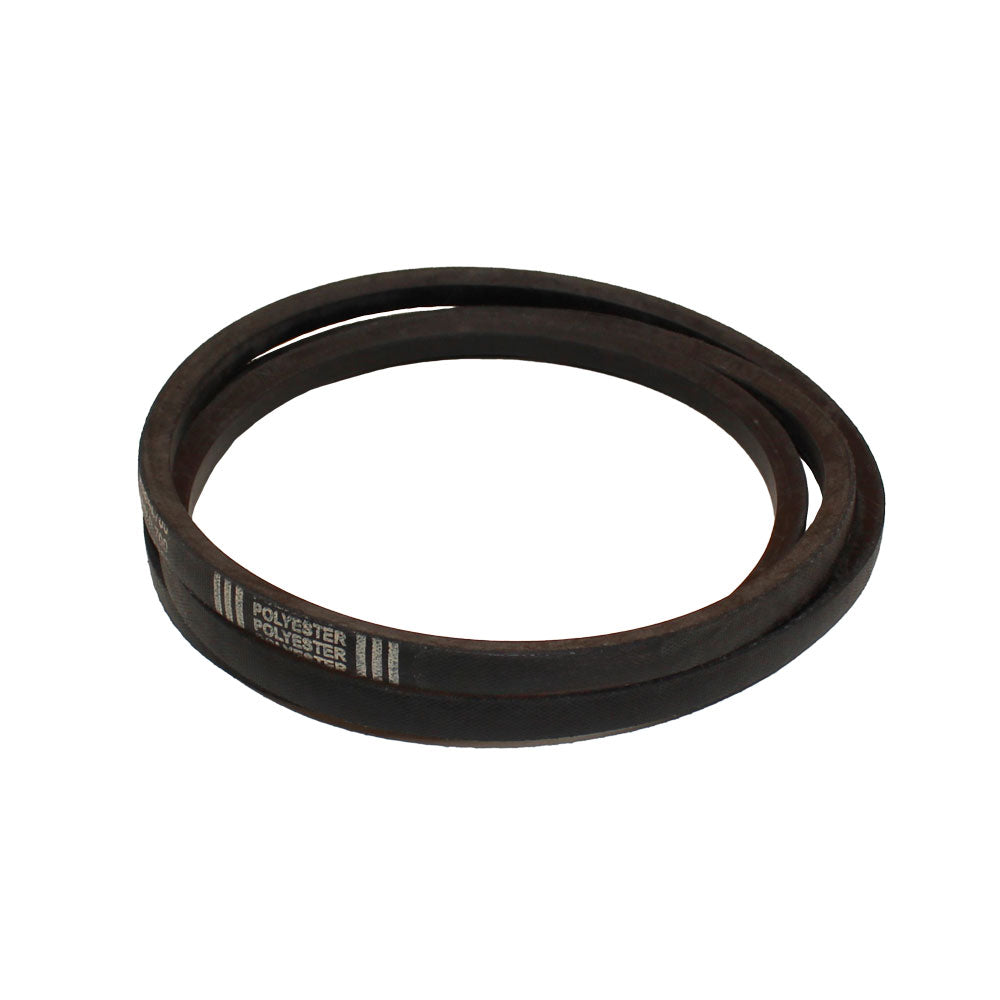 Drive Belt Fits Ford/New Holland Replaces 246771