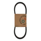 Golf Cart Drive Belt replaces 1016203 fits Club Car Precedent & DS 1992 &up