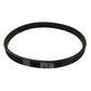 CLUB CAR Golf Cart DRIVE BELT DS for Precedent 1016203 1992