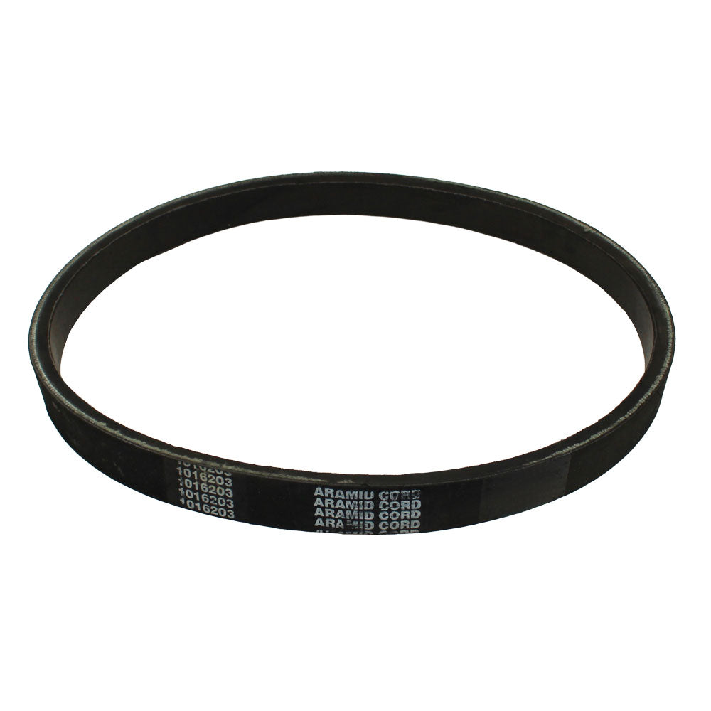Golf Cart Drive Belt replaces 1016203 fits Club Car Precedent & DS 1992 &up