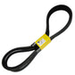 7M0305 Belt Set(3) Fits Caterpillar