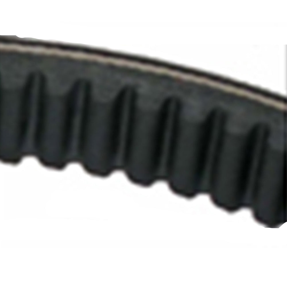 7M0305 Belt Set(3) Fits Caterpillar