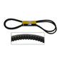 5S9079 Belt Set(2) Fits Caterpillar
